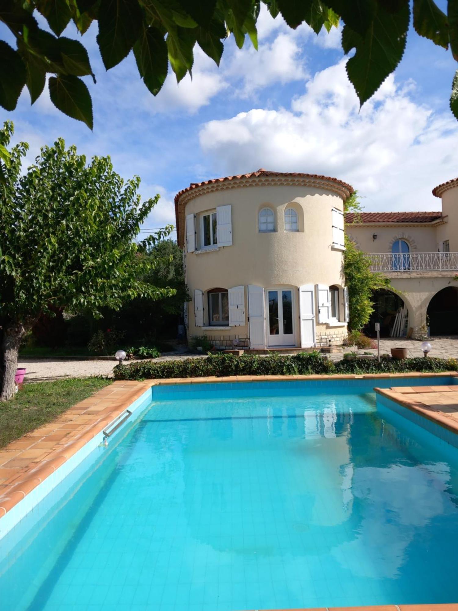 فندق Le Relais Fleuri ليْ المظهر الخارجي الصورة